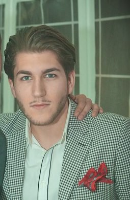 Alessandro BALLERINI